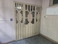Продава 3-СТАЕН, град Стара Загора, Ремиза • 118000 € • 11868797 — Holmes.bg
