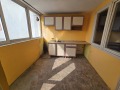 Продава 3-СТАЕН, град Стара Загора, Ремиза • 118000 € • 11868797 — Holmes.bg