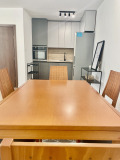 Продава 3-СТАЕН, град Бургас, Възраждане • 255000 € • 57388553 — Holmes.bg