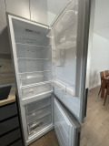 Продава 3-СТАЕН, град Бургас, Възраждане • 255000 € • 57388553 — Holmes.bg
