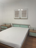 Продава 3-СТАЕН, град Бургас, Възраждане • 255000 € • 57388553 — Holmes.bg