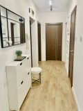 Продава 3-СТАЕН, град Бургас, Възраждане • 255000 € • 57388553 — Holmes.bg