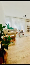 Продава 3-СТАЕН, град Бургас, Възраждане • 255000 € • 57388553 — Holmes.bg