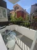 Продава 3-СТАЕН, град Бургас, Възраждане • 255000 € • 57388553 — Holmes.bg