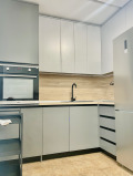 Продава 3-СТАЕН, град Бургас, Възраждане • 255000 € • 57388553 — Holmes.bg