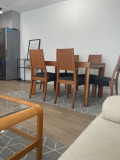 Продава 3-СТАЕН, град Бургас, Възраждане • 255000 € • 57388553 — Holmes.bg