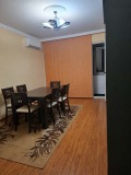 Продава  3-стаен град Варна , Трошево , 68 кв.м | 12054865 - изображение [2]