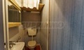 Продава  3-стаен град София , Обеля 2 , 80 кв.м | 78778975 - изображение [14]
