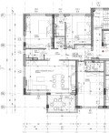 Продава 4-СТАЕН, град София, Бояна • по договаряне • 60396381 6