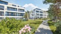 Продава 4-СТАЕН, град София, Бояна • по договаряне • 60396381 5