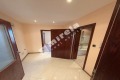 Продава  Многостаен град Варна , Окръжна болница-Генерали , 194 кв.м | 96672741 - изображение [9]