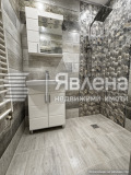 Продава МНОГОСТАЕН, област Варна, гр. Аксаково • 199000 € • 60570054 6
