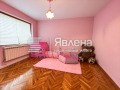 Продава МНОГОСТАЕН, област Варна, гр. Аксаково • 199000 € • 60570054 5