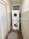 Продава МНОГОСТАЕН, област Варна, гр. Аксаково • 199000 € • 60570054 8
