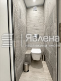 Продава МНОГОСТАЕН, област Варна, гр. Аксаково • 199000 € • 60570054 7