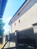 Продава КЪЩА, град Русе, Център • 263000 € • 24308266 — Holmes.bg