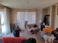 Продава КЪЩА, област Добрич, с. Царичино • 150000 € • 26764142 — Holmes.bg