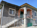 Продава КЪЩА, област Пловдив, с. Леново • 68000 € • 52278947 — Holmes.bg