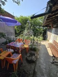 Продава КЪЩА, град Велико Търново, Варуша • 75000 € • 35874525 — Holmes.bg