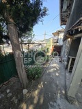 Продава КЪЩА, град Велико Търново, Варуша • 75000 € • 35874525 — Holmes.bg