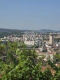 Продава КЪЩА, град Велико Търново, Варуша • 75000 € • 35874525 — Holmes.bg