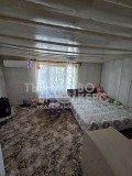 Продава КЪЩА, град Велико Търново, Варуша • 75000 € • 35874525 — Holmes.bg