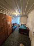 Продава КЪЩА, град Велико Търново, Варуша • 75000 € • 35874525 — Holmes.bg