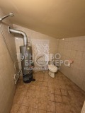 Продава КЪЩА, град Велико Търново, Варуша • 75000 € • 35874525 — Holmes.bg