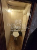 Продава КЪЩА, град Велико Търново, Варуша • 75000 € • 35874525 — Holmes.bg
