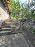 Продава КЪЩА, град Велико Търново, Варуша • 75000 € • 35874525 — Holmes.bg