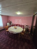 Продава КЪЩА, град Велико Търново, Варуша • 75000 € • 35874525 — Holmes.bg