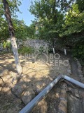 Продава КЪЩА, град Велико Търново, Варуша • 75000 € • 35874525 — Holmes.bg