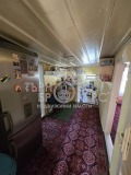 Продава КЪЩА, град Велико Търново, Варуша • 75000 € • 35874525 — Holmes.bg