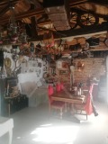 Продава КЪЩА, област Бургас, гр. Средец • 78000 € • 54061201 — Holmes.bg
