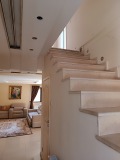 Продава КЪЩА, област София, с. Гурмазово • 340000 € • 80287694 — Holmes.bg