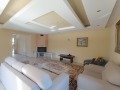 Продава КЪЩА, област София, с. Гурмазово • 340000 € • 80287694 — Holmes.bg
