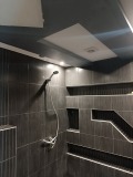 Продава КЪЩА, област София, с. Гурмазово • 340000 € • 80287694 — Holmes.bg