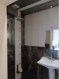 Продава КЪЩА, област София, с. Гурмазово • 340000 € • 80287694 — Holmes.bg