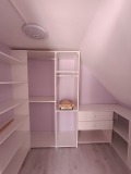 Продава КЪЩА, област София, с. Гурмазово • 340000 € • 80287694 — Holmes.bg