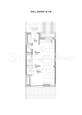 Продава КЪЩА, град София, м-т Камбаните • 474000 € • 65395062 — Holmes.bg