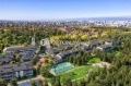 Продава КЪЩА, град София, м-т Камбаните • 474000 € • 65395062 — Holmes.bg