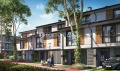 Продава КЪЩА, град София, м-т Камбаните • 474000 € • 65395062 — Holmes.bg