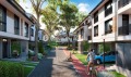 Продава КЪЩА, град София, м-т Камбаните • 474000 € • 65395062 — Holmes.bg