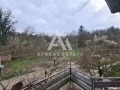 Продава КЪЩА, област Плевен, с. Градина • 49500 € / 96813.58 лв. • 64667321 16