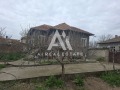 Продава КЪЩА, област Плевен, с. Градина • 49500 € / 96813.58 лв. • 64667321 2