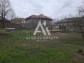 Продава КЪЩА, област Плевен, с. Градина • 49500 € / 96813.58 лв. • 64667321 1