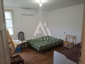 Продава КЪЩА, област Плевен, с. Градина • 49500 € / 96813.58 лв. • 64667321 11