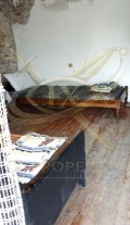 Продава  Къща област Бургас , гр. Обзор , 240 кв.м | 74364282 - изображение [4]
