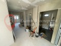 Продава  Къща област Перник , с. Долна Диканя , 135 кв.м | 54143960 - изображение [15]