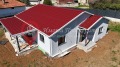 Продава  Къща област Перник , с. Долна Диканя , 135 кв.м | 54143960 - изображение [3]